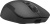 Мышь A4Tech Fstyler FG16CS Air2 (черный) Мышь A4Tech Fstyler FG16CS Air2 (черный)