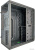 Корпус ExeGate XP-329S EX278402RUS 