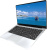Ноутбук KUU Xbook 8GB+1TB 