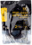 Кабель Cablexpert CCF2-HDMI4-6 HDM - HDMI (1.8 м, черный) Кабель Cablexpert CCF2-HDMI4-6 HDM - HDMI (1.8 м, черный)