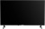 Телевизор ASANO 32LF5020T Телевизор ASANO 32LF5020T