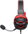 Наушники Havit Gamenote H2002E Pro Наушники Havit Gamenote H2002E Pro