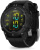 Garmin Descent G2 (черный) 