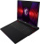 Игровой ноутбук MSI Raider A18 HX A7VIG-026RU 