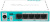 Маршрутизатор Mikrotik Hex Lite (RB750r2) 