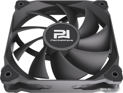 Вентилятор для корпуса PentaWave PF-K12B PWM 