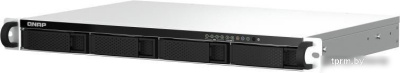 Сетевой накопитель QNAP TS-464eU-8G 