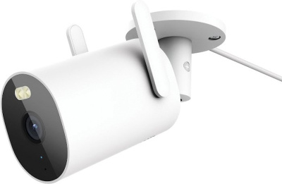 Xiaomi Outdoor Camera AW300 MBC20 (международная версия) 