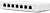 Ubiquiti UniFi Switch Ultra 210W 