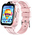 Детские умные часы Aimoto Trend (розовый) 