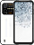Смартфон F150 Air1 Ultra 8GB/128GB (морозный белый) 