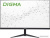 Игровой монитор Digma DM-MONG2450 