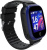 Детские умные часы Aimoto Lite (черный/синий) 