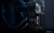 Оперативная память Kingston FURY Renegade 2x48ГБ DDR5 6000 МГц KF560C32RSK2-96 