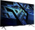 Игровой монитор Acer Predator CG48bmiiiipuzx UM.SCXEE.001 