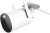 Xiaomi Outdoor Camera AW300 MBC20 (международная версия) Xiaomi Outdoor Camera AW300 MBC20 (международная версия)