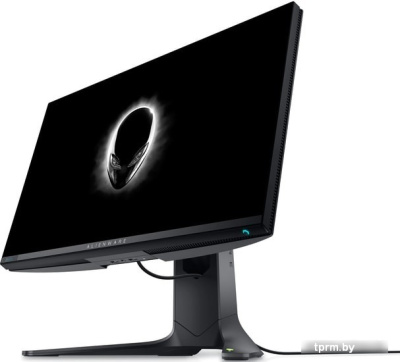 Монитор Dell AW2521H 