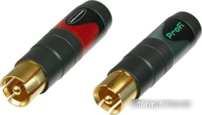 Адаптер Neutrik NF2C-B/2 