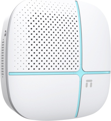 Netis EAP912 