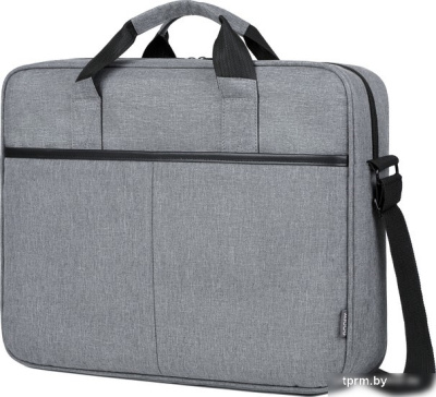 Goody Classic 15.6" (светло-серый) 