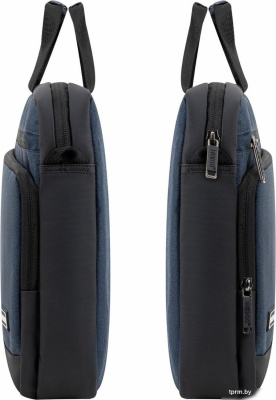 HEIKKI Forward 272612 (темно-синий) 