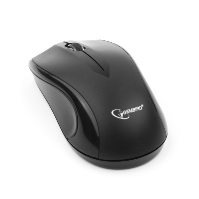 Мышь Gembird MUSW-320 
