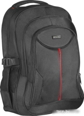 Рюкзак Defender Carbon 15.6 