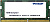 Оперативная память Patriot Signature Line 4GB DDR3 SODIMM PC3-12800 [PSD34G160081S] 