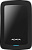 Внешний жесткий диск A-Data HV300 1TB (черный) 