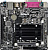 ASRock J3355B-ITX 