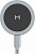 Беспроводное зарядное Magssory Coin 2 в 1 WCH015 