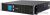 Источник бесперебойного питания CyberPower PR2200 LCD 2U (PR2200ELCDRT2U) 