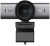 Logitech MX Brio 705 (графит) 