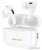 Наушники Borofone BW59 Plus Наушники Borofone BW59 Plus