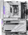 Материнская плата ASUS ROG Maximus Z890 Apex 