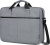 Goody Classic 15.6" (светло-серый) 