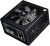 Блок питания 1stPlayer DK Premium 800W PS-800AX Блок питания 1stPlayer DK Premium 800W PS-800AX