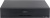 Сетевой видеорегистратор Dahua DHI-NVR4832-16P-EI Сетевой видеорегистратор Dahua DHI-NVR4832-16P-EI