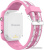 Умные часы Aimoto Pro 4G (розовый) 