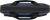 HEIKKI Forward 272612 (темно-синий) HEIKKI Forward 272612 (темно-синий)