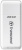 Кардридер Transcend TS-RDF5W Кардридер Transcend TS-RDF5W