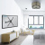 Кронштейн Kromax CORBEL-7 Кронштейн Kromax CORBEL-7