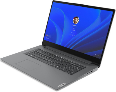 Ноутбук Lenovo V17 G4 IRU 83A2003KRU 