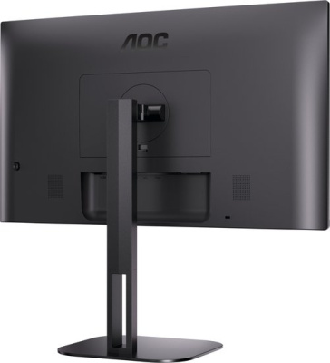 Монитор AOC 27V5C/BK 
