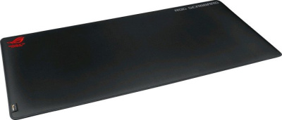 Коврик для мыши ASUS Scabbard 