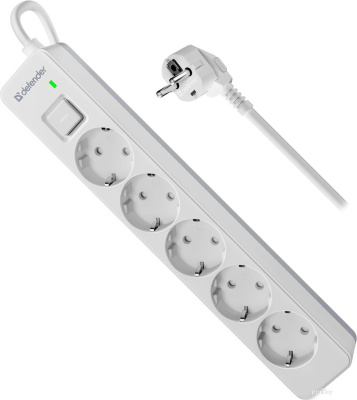 Defender DFS 131 (1.5 м) 