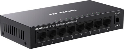 IP-COM G1008M v2.1 