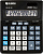 Eleven Business Line CDB1401-BK (черный) 