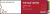 SSD WD Red SN700 2TB WDS200T1R0C 