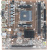 AFOX B450D4-MA-V4 